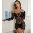 BODYSUIT & BODYSTOCKING WW7059